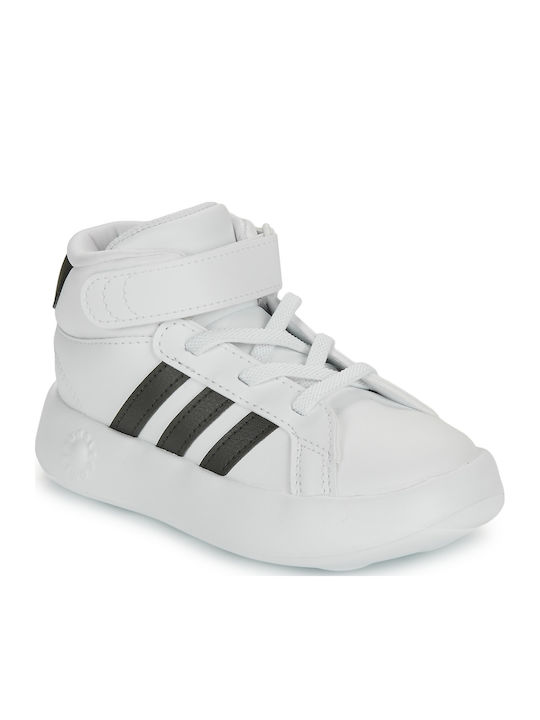 adidas gazelle silver green womens Adidas Handball Spezial W sneakers » bestel nu online! main image 0