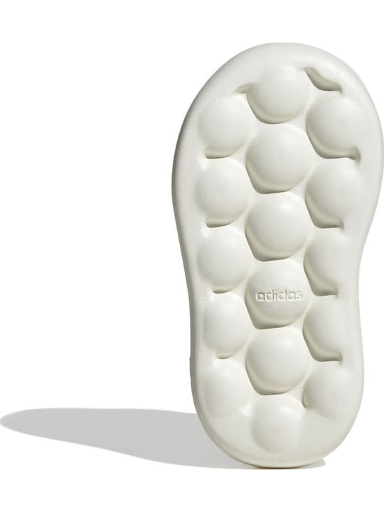 ADVANTAGE Παιδικά Sneakers με Σκρατς Ροζ