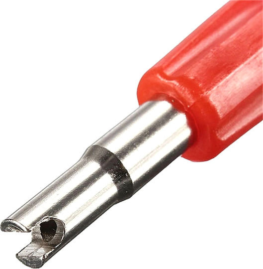 Extractor 130mm