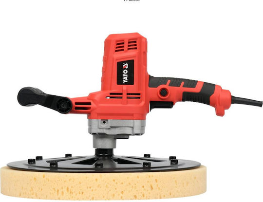 Yato Τριβείο Τοίχου 750W YT-82330