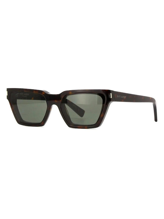 Ysl SL633