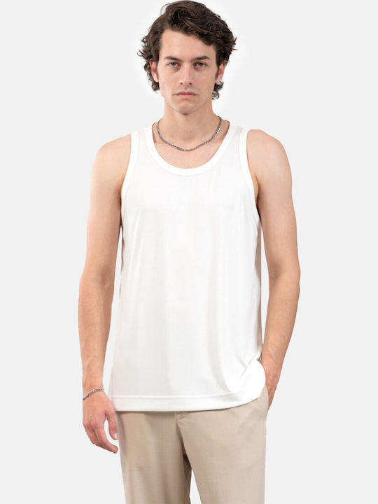 T-shirt Λευκό
