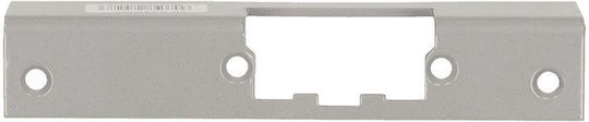 Orno Accessories for Intercoms