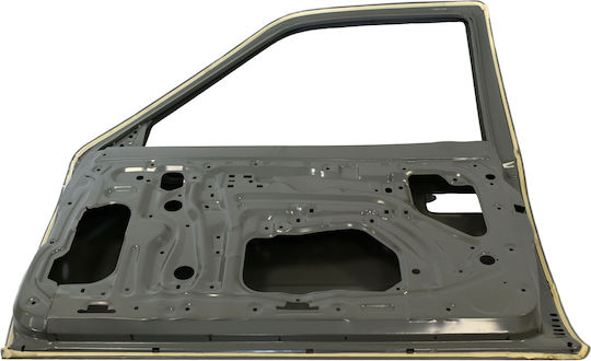 Tür für Toyota Hilux