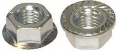 Helix Nuci pentru Surub M8mm 1000buc DIN 6293