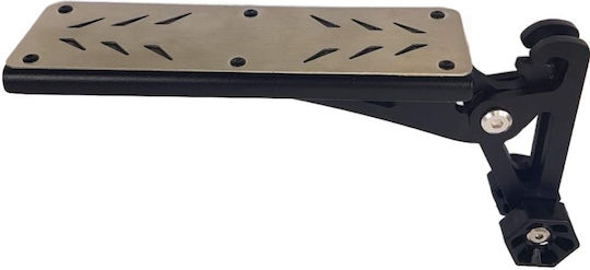 4x4 Car Side Steps 1pcs
