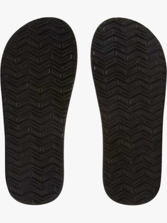 Monkey Abyss Men's Flip Flops Anatomic Khaki