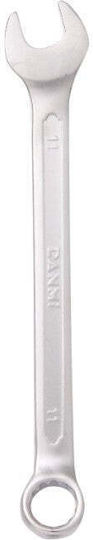 Cheie Allen cu vârf de dimensiune 11mm