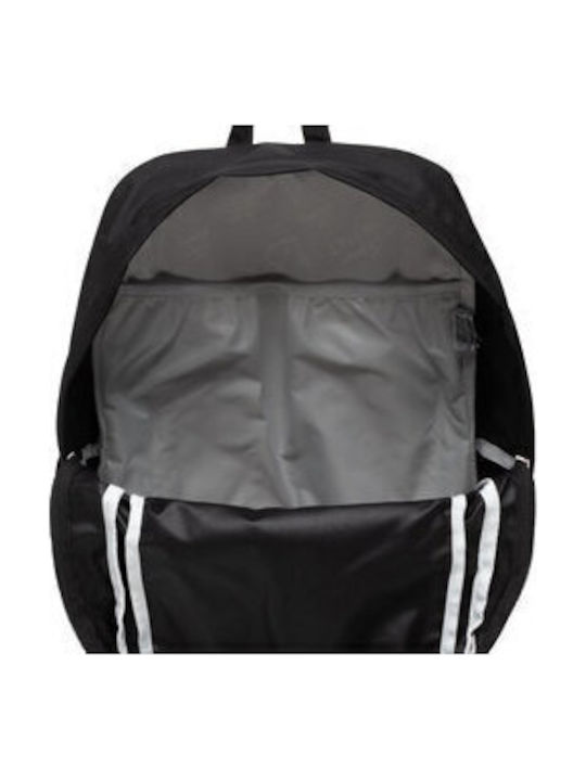 Jansport Pack Black