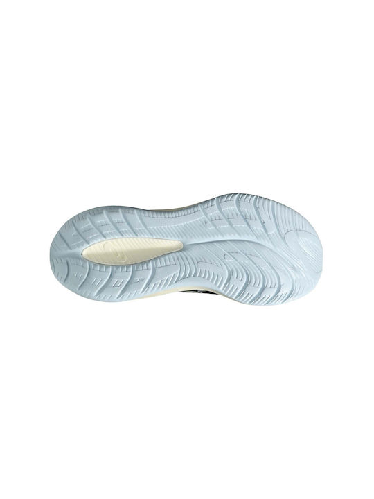 Gel-cumulus 26 Sport Shoes Running Black