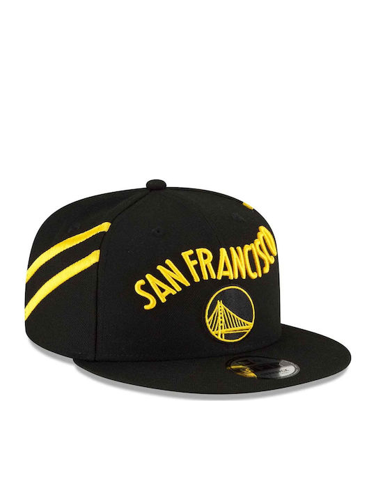 New Era Nba Golden State Warriors 950 Cap 60429648 New Era Nba Golden State Warriors 950 Cap 60429648