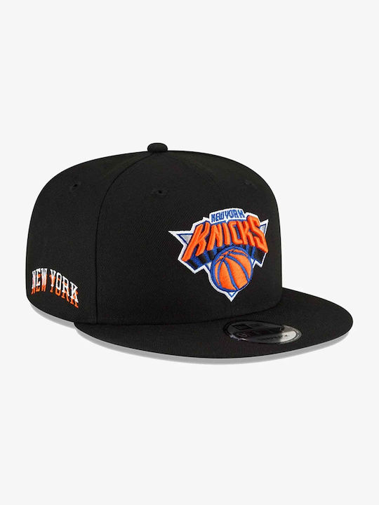 New Era Nba New York Knicks 950 Cap 60430015