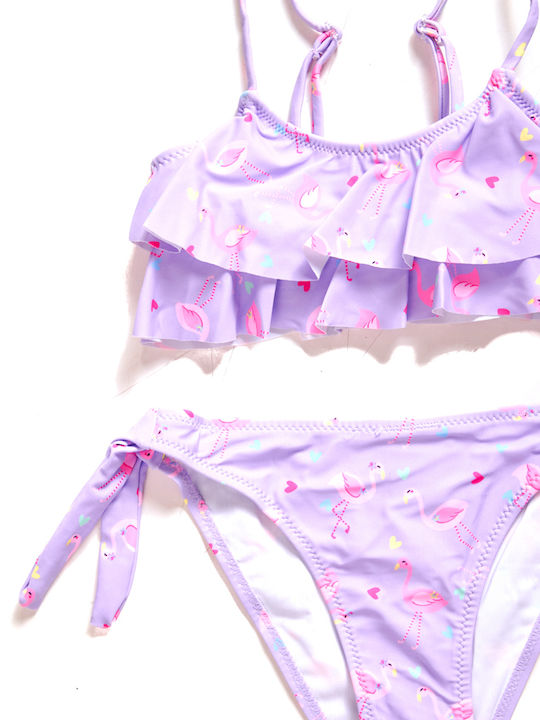 Comfort Kids Swimwear Swimwear Set LILA