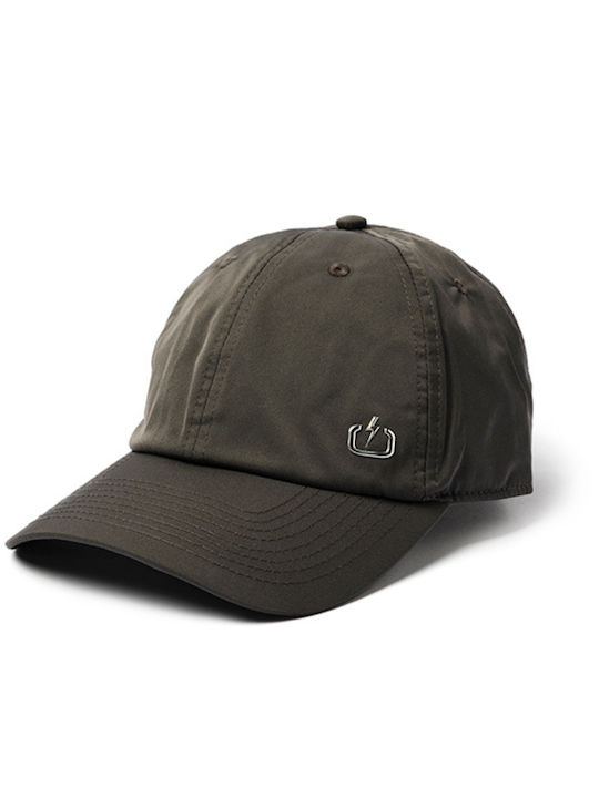 Men's Jockey Black