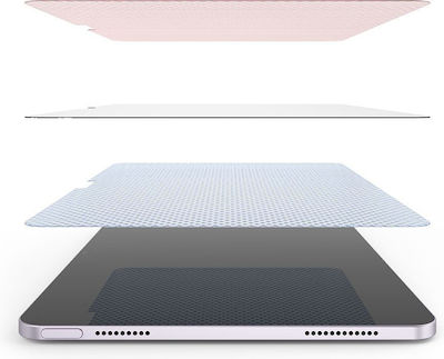 Ringke Easy Slide Tempered Glass (iPad Pro 2024 13")