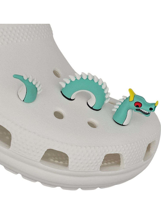 Shoe Charm