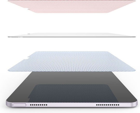Ringke Easy Slide Закалено стъкло (iPad Pro 2024 11" - Превод: iPad Pro 2024 11")