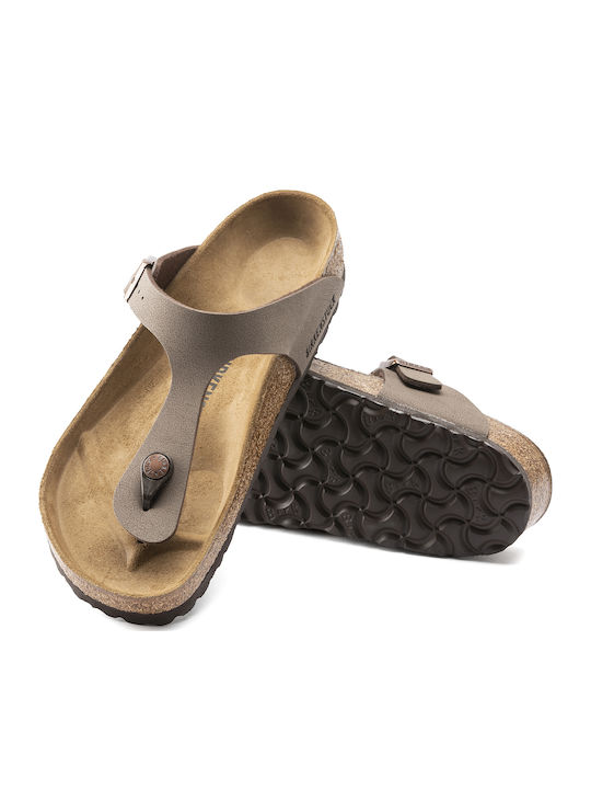 Birkenstock Birkenstock