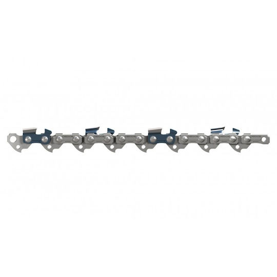 Oregon Chainsaw Blade Chainsaw Blade 16" 561603