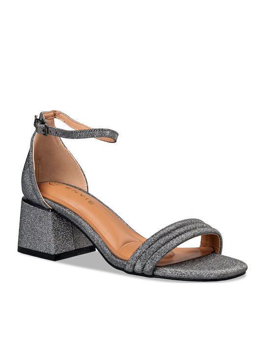 Envie Shoes