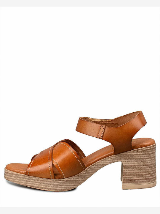 Marila Footwear Marila Footwear