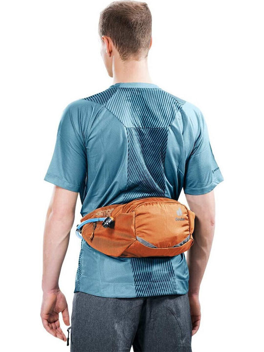 Deuter