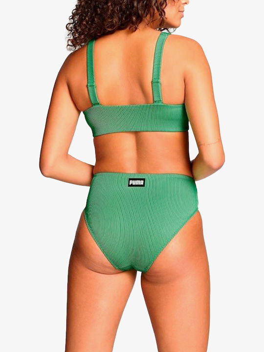 PUMA PUMA