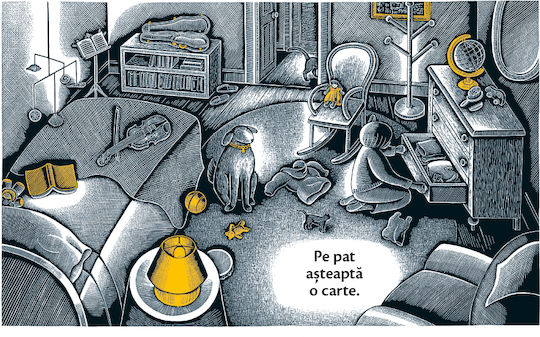 House In The Night By Susan Marie Swanson Illustrations By Beth Krommes