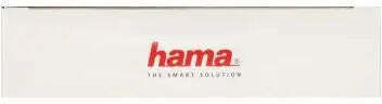 HAMA HDMI Splitter 4047443434609