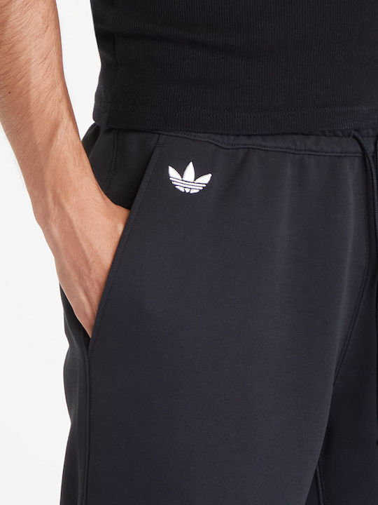 adidas Sweatpants Black