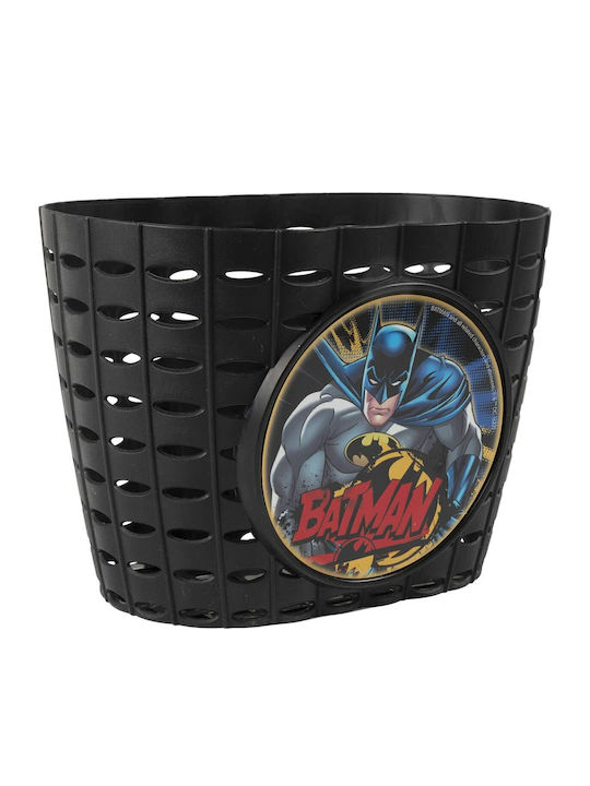 Batman Coș Pentru Copii
