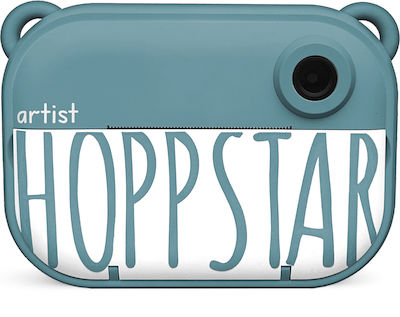 Hoppstar Artist Compact Camera 12MP