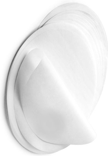 Ibili Accesorii de Patiserie Hârtie