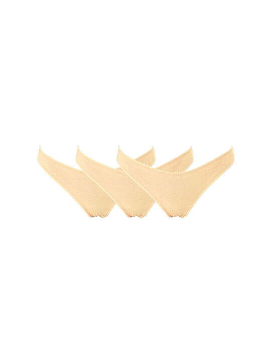 Body Glove
