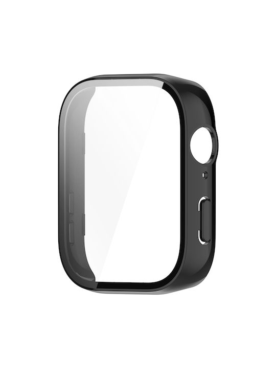 σε Μαύρο χρώμα για Huawei Watch Fit 3 σε Μαύρο χρώμα για Huawei Watch Fit 3