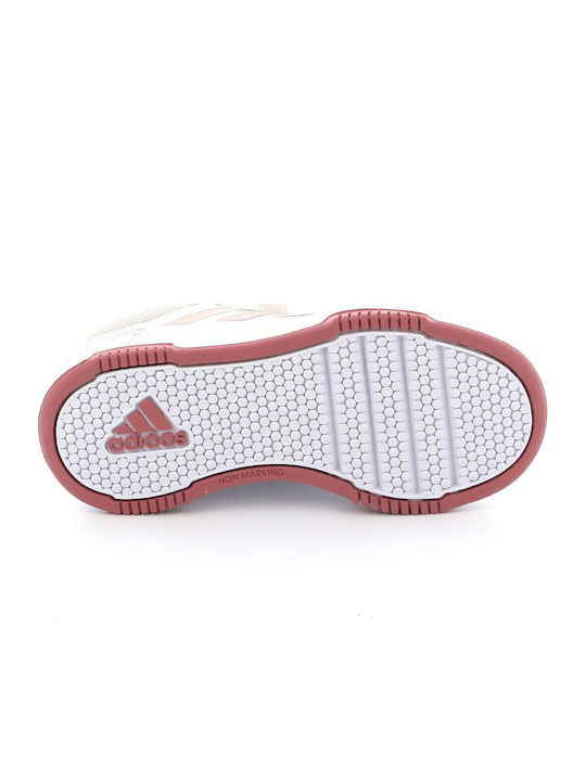 Tensaur Sport Детски маратонки Low Бял