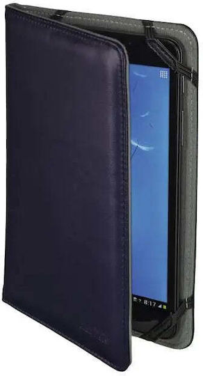 HAMA έως 7" Μπλε 00173547