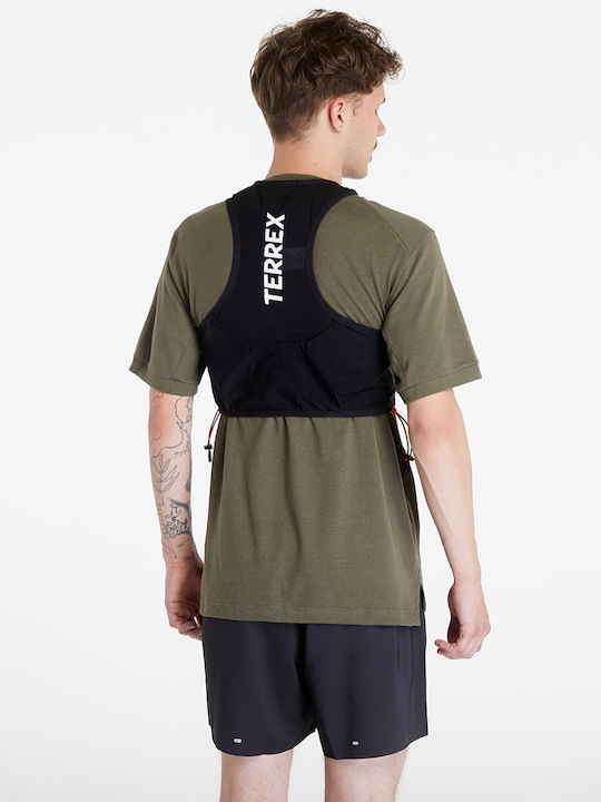 adidas Terrex Trail