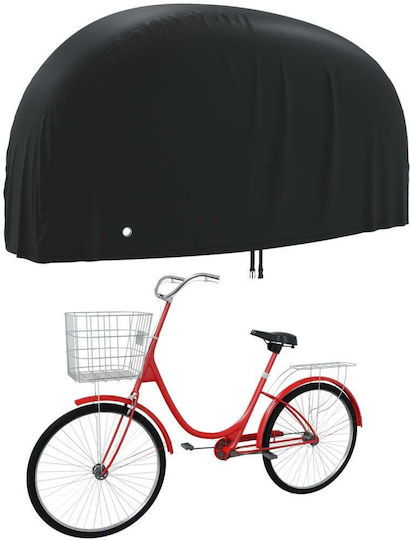 vidaXL 359696 Bicycle Cover