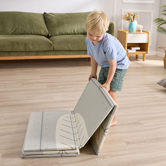 Hape Spielmatte Für Neugeborene