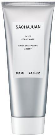 Sachajuan Conditioner für Gefärbt Haare 220ml