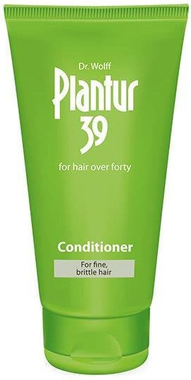 Plantur 39 Balm Conditioner Αναδόμησης/Θρέψης 150ml