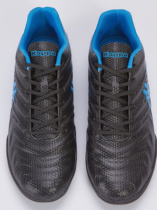 Kappa Voet Tf Football Shoes with Molded Cleats Multicolour