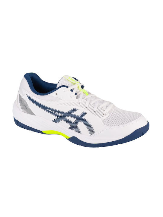 ASICS ASICS