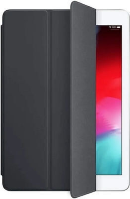 Flip Cover Μαύρη (Lenovo Tab M9 9)