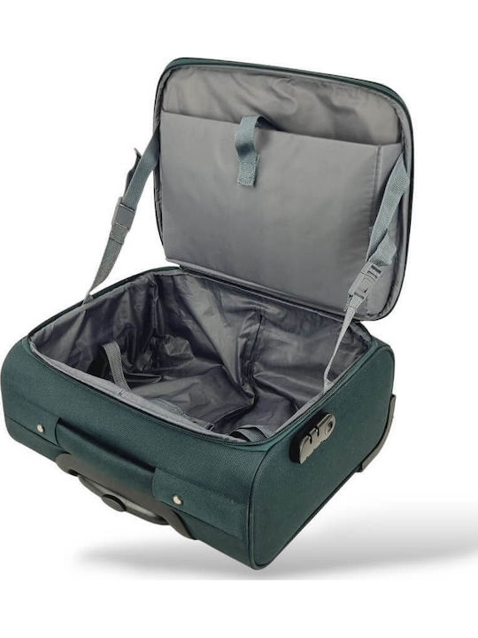 Playbags TR2206 Playbags TR2206