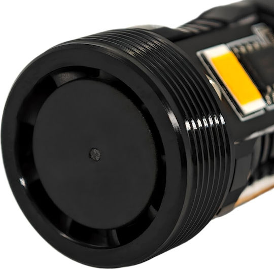 Lămpi Autoturismului W21W LED Portocaliu 12V 1buc