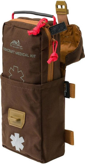 Helikon Tex Coyote Cazul de centură Vânătoare Kaki 17cm
