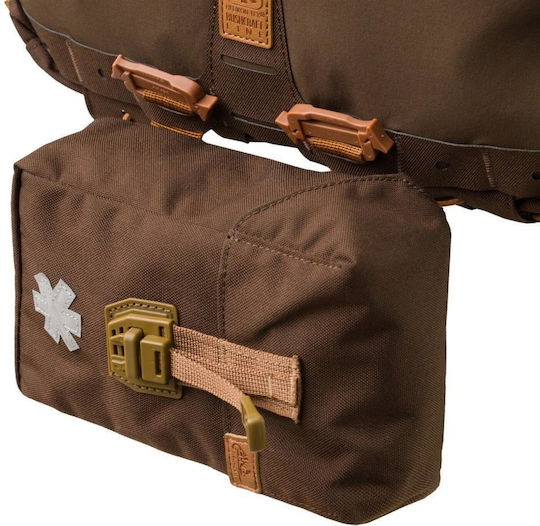 Helikon Tex Coyote Cazul de centură Vânătoare Kaki 17cm