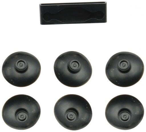Interior Car Sun Shade Windshield
